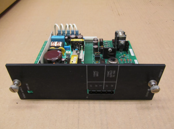 RELIANCE 800082-1R Power Module - Image 2