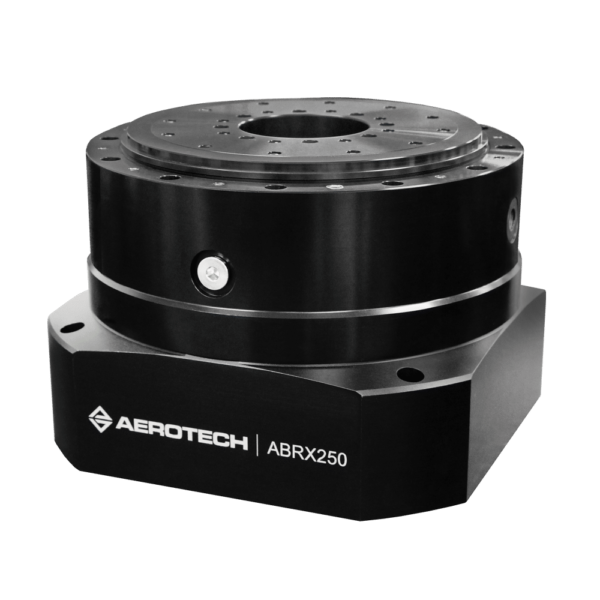 Aerotech 630D1839-4 Brushless Motor Feedback Cable, 16ft