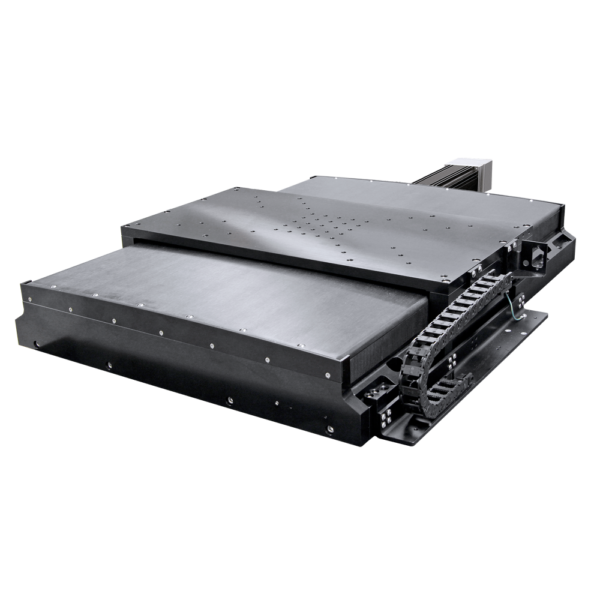Aerotech MP10-ES15755-11 REV E Controller PWM, Soloist MP10 series