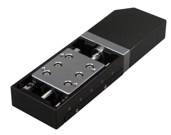 Aerotech A3200 Motion Controller