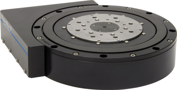 Aerotech 4020 Drive Module