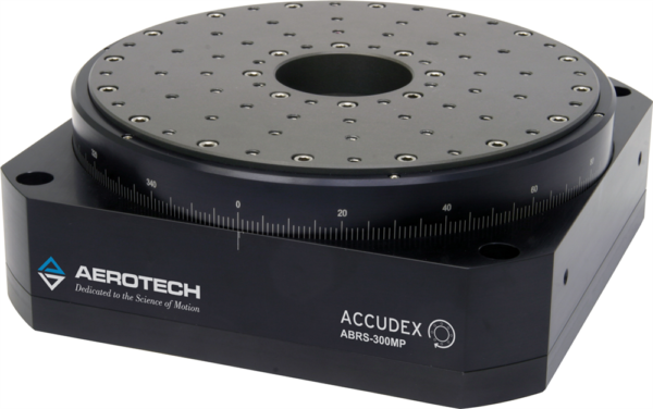 Aerotech 690D1438 U31 VME Based Encoder Interface