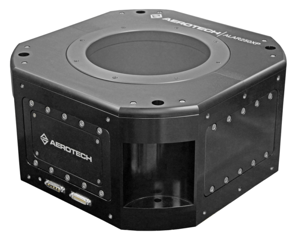 Aerotech Drive Controller Soloist CP 30-S Drive Controller, 240V, 50Hz - Image 2