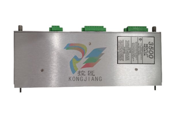 BENTLY Nevada 330104-00-05-05-02-05 Proximity Probes, Precision Sensor Technology for Industrial Control