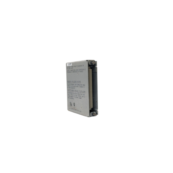 BENTLY Nevada 330101-00-08-05-02-00 Proximity Probe for Enhanced Precision Control