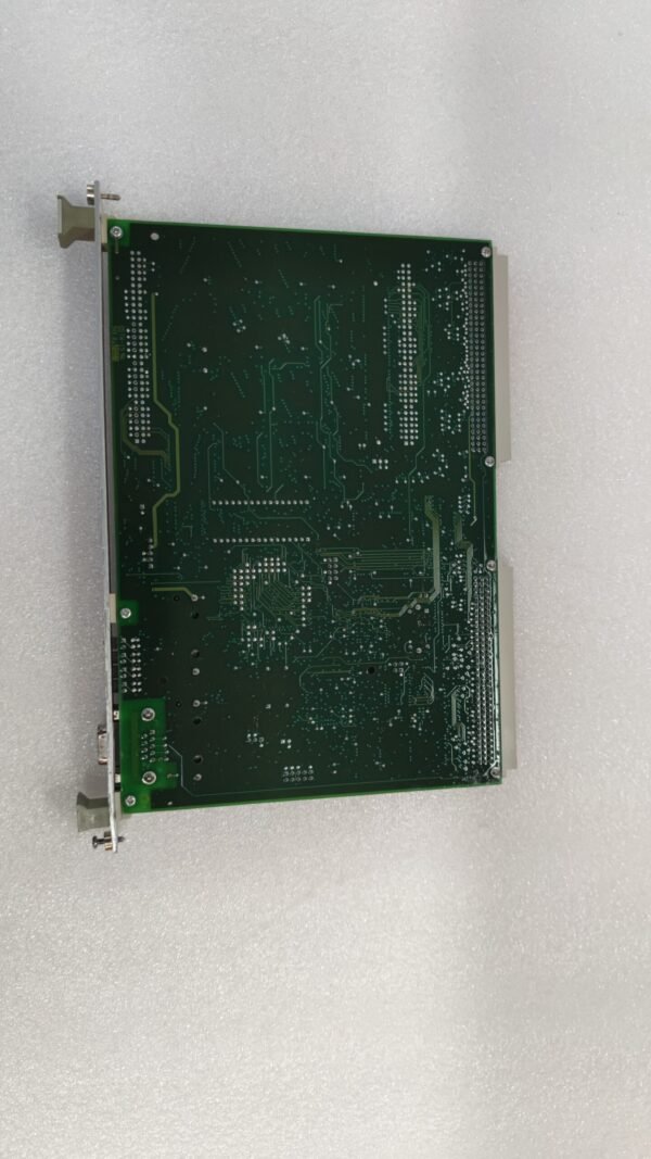 GE SRPE60A 40 - Image 2