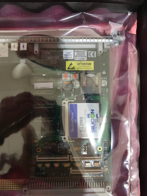 GE SR750-P5-G1-S1-HI-A20-R Multifunctional Feeder Management Relay