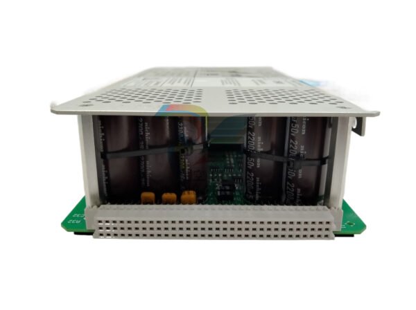 BENTLY 3500/42M 02R Vibration Monitoring Module