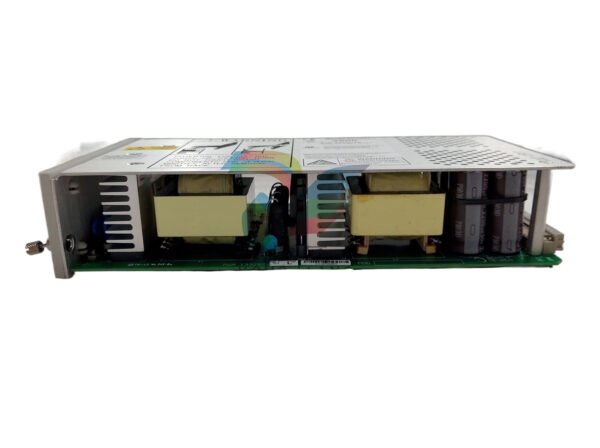 BENTLY Nevada 330103-000-080-10-02-00 Proximitor Sensor Precision Monitoring for Industrial Applications