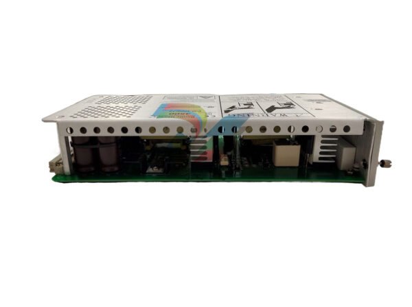 BENTLY 3500/22-02-00 Transient Data Interface Advanced Industrial Control Module