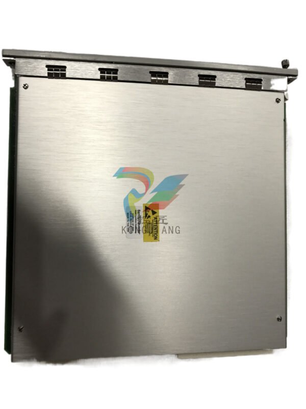 BENTLY Nevada 146944-01 Industrial Automation Module, Precision Control for Modern Factories - Image 2