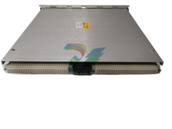 BENTLY 3500/50 Module, 133442-01, Industrial Control Solutions - Image 2