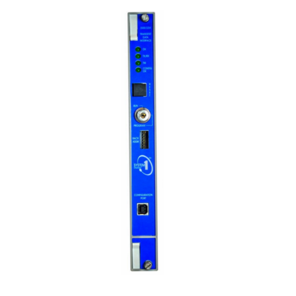 BENTLY CP451-11 S2 Processor Module Industrial Automation Solutions for Enhanced Efficiency