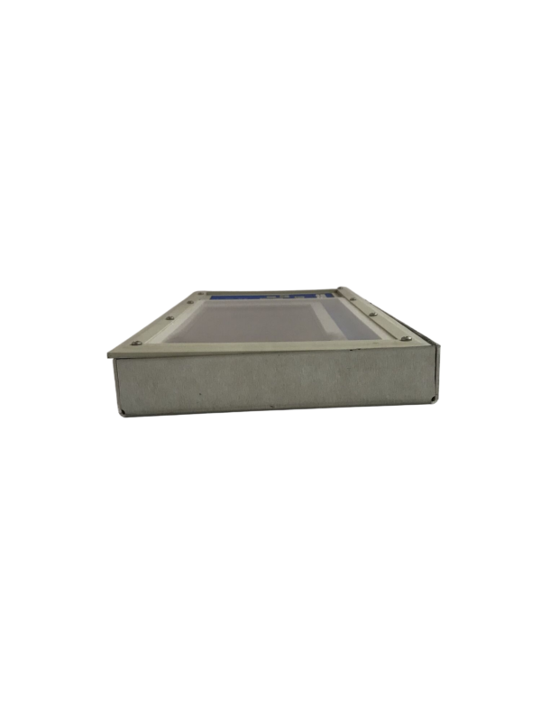 BENTLY CP451-11 S2 Processor Module Industrial Automation Solutions for Enhanced Efficiency - Image 2