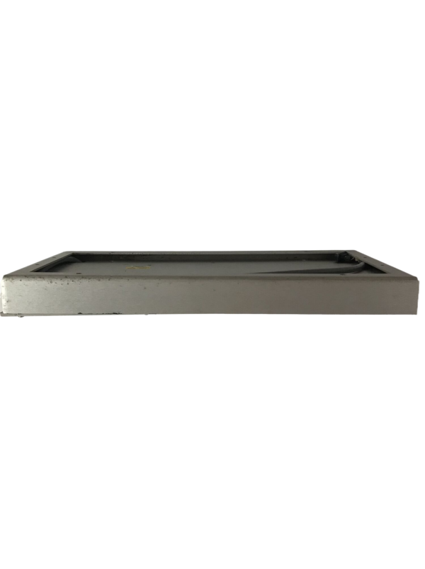 BENTLY 3500/34 125696-01 Vibration Monitoring Module