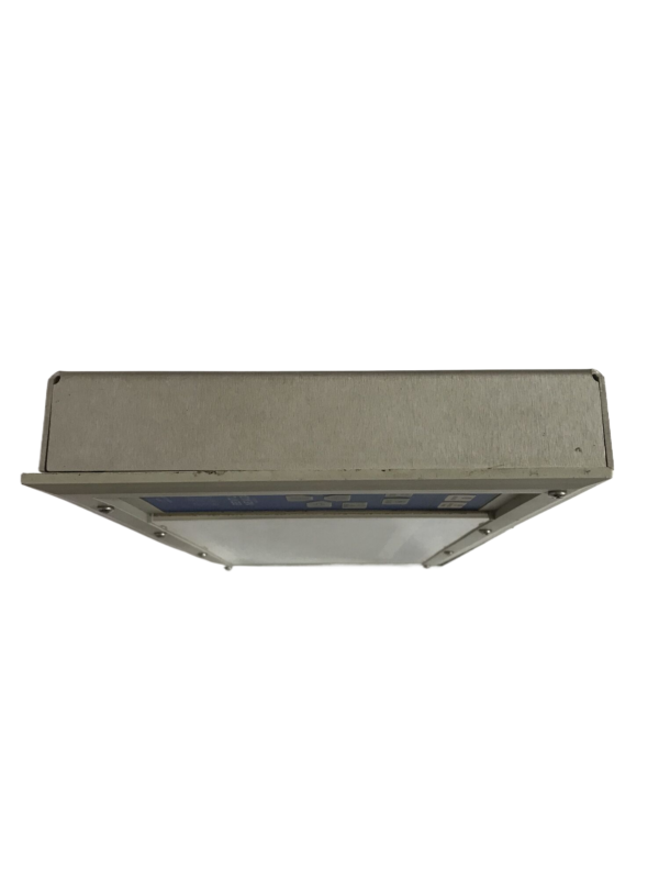 BENTLY Nevada 330780-X1-05 Proximity Sensor Advanced Industrial Control Module - Image 2