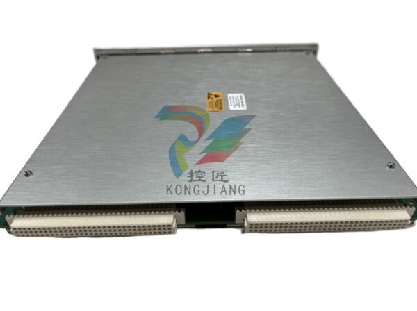 BENTLY S7200-R Power Supply Precision Control, Unmatched Reliability - Image 2