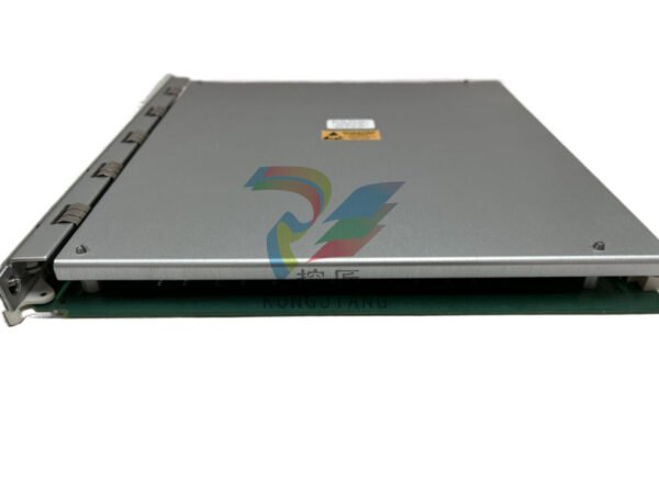 BENTLY Nevada 3500/43M Proximity Monitor - Image 2