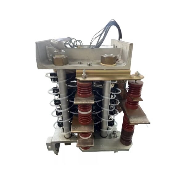 ABB CC-U/STD 1SVR040000R1700 Universal Analog Signal Converter - Image 2
