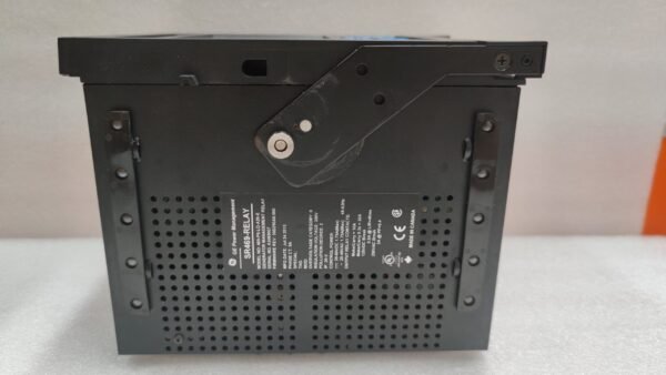 GE 531X102CCHAJM2 Generic module