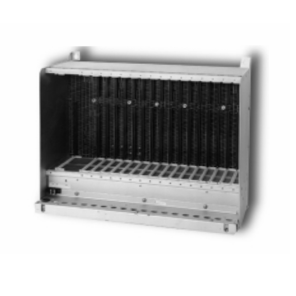 RELIANCE 0-48652 845393-r Speed Speed Module - Image 2