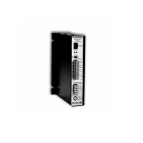 RELIANCE UVZC3203 Digit UVZC3203