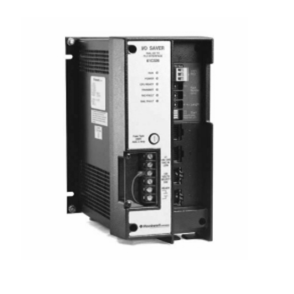 RELIANCE 0-48680-118 NSMP Part
