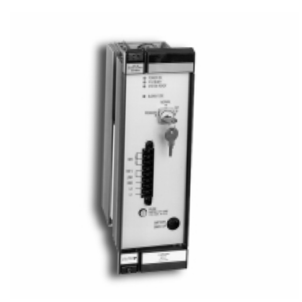 RELIANCE 0-51831-3 NSNP Part