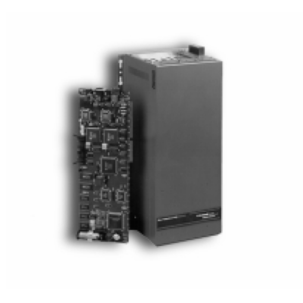 RELIANCE 0-56915-11 Reliance Electric Board