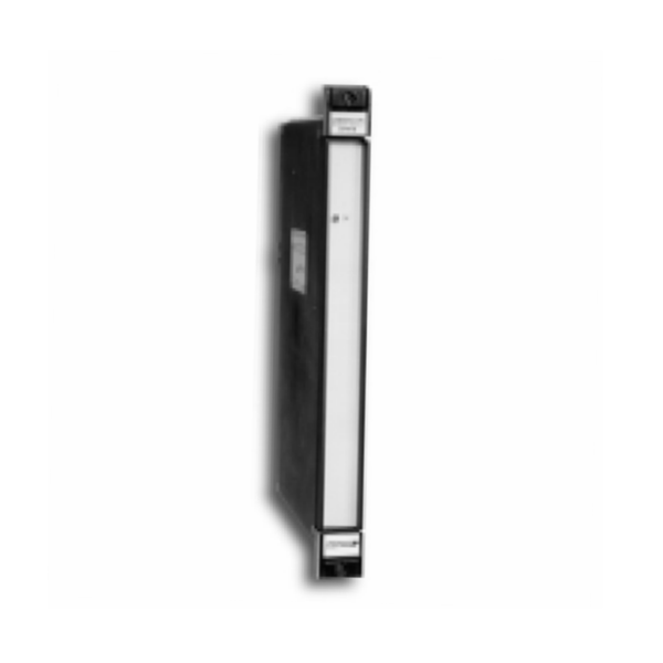RELIANCE 0-51865-5 Drive Module - Image 2