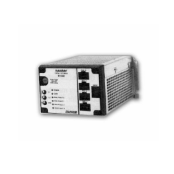 RELIANCE 30 HP Electric Motor Industrial Motor - Image 2