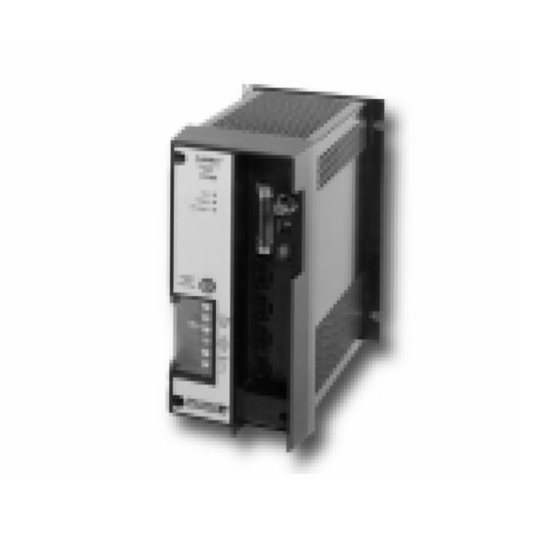 RELIANCE 0-58719-32 NSMP Part - Image 2
