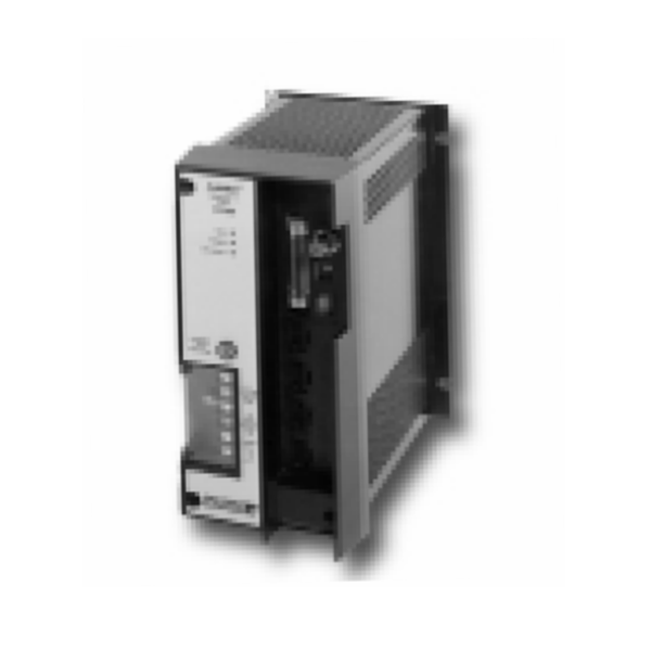 RELIANCE ELECTRIC 45C203 SERIAL COMMUNICATION Communication Module - Image 2