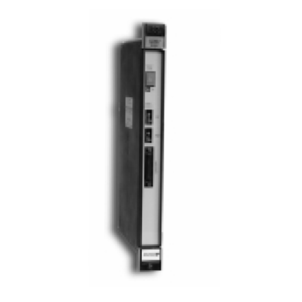 RELIANCE 800082-1R Power Module