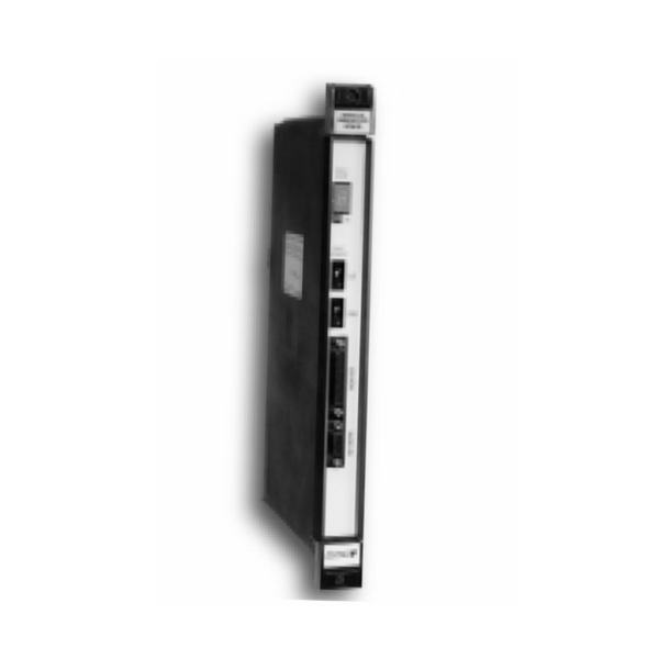 RELIANCE 0-48680-319 Power Module - Image 2
