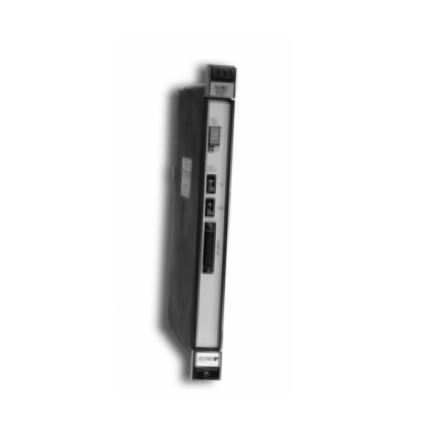 RELIANCE 701819-10AC Power Module Supply
