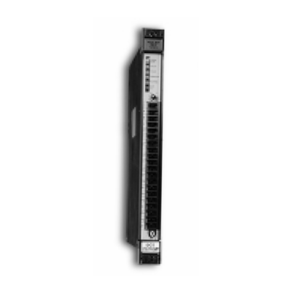 RELIANCE 915FK310FlexPak3000 IBSF Power Module