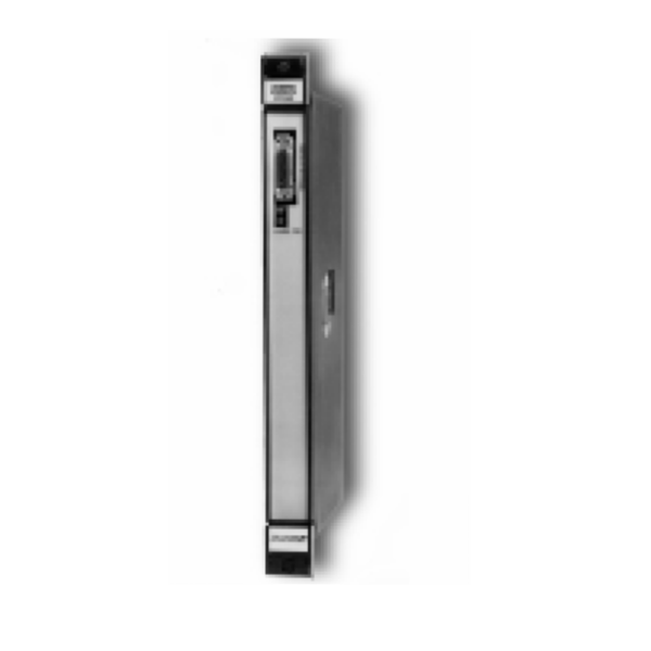 RELIANCE 0-51839-6 REMAN Part - Image 2