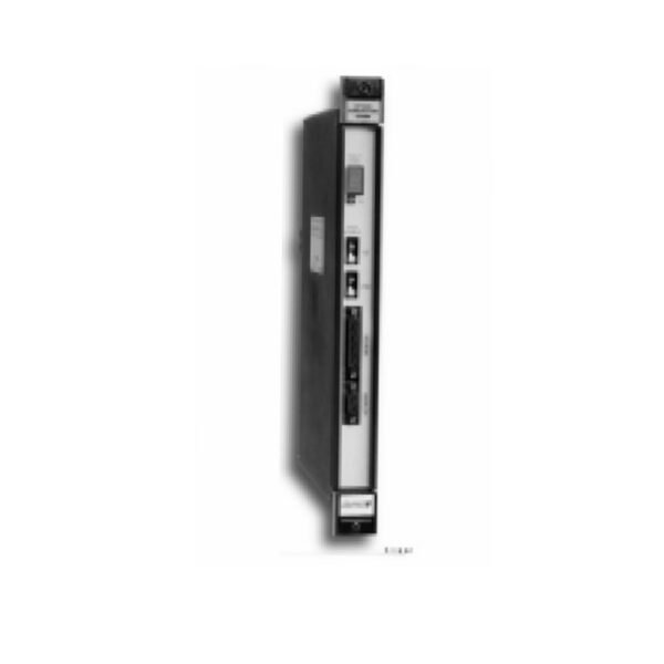 RELIANCE EB0565A2 New Part - Image 2