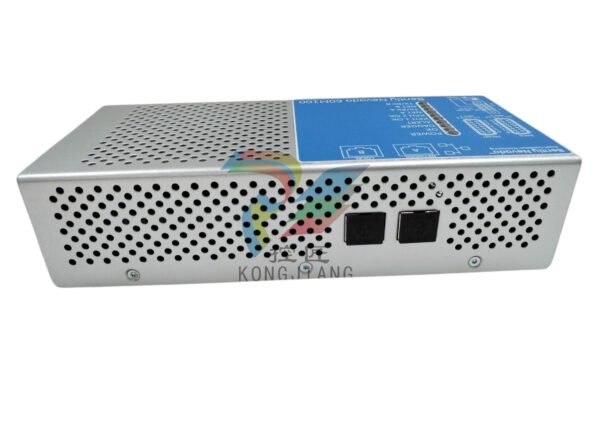 BENTLY 330102-00-60-05-01-CN Rapid Delivery Time for Industrial Control Solutions