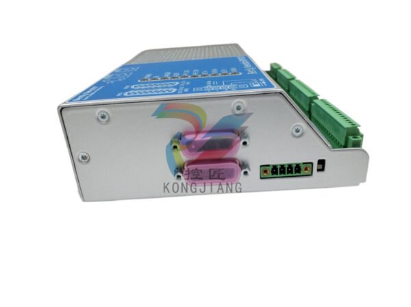 BENTLY Bently Nevada 330878-90-00 & 330878-50-00 Proximitor Sensor Precision Control for Industrial Automation