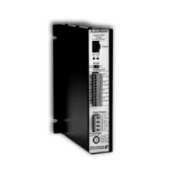 RELIANCE 0-52840 NSMP Part - Image 2