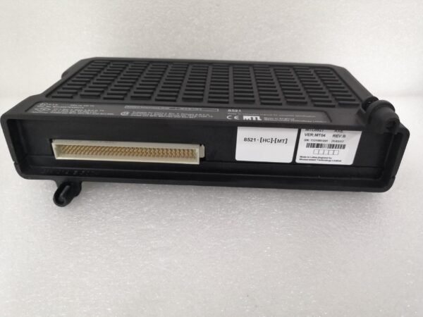 GE Fanuc DS200SDCCG1A Drive Control Board	Advanced Industrial Control Solution