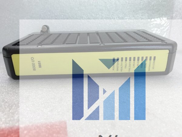 GE FANUC LC200PWR102 Industrial Power Supply Module