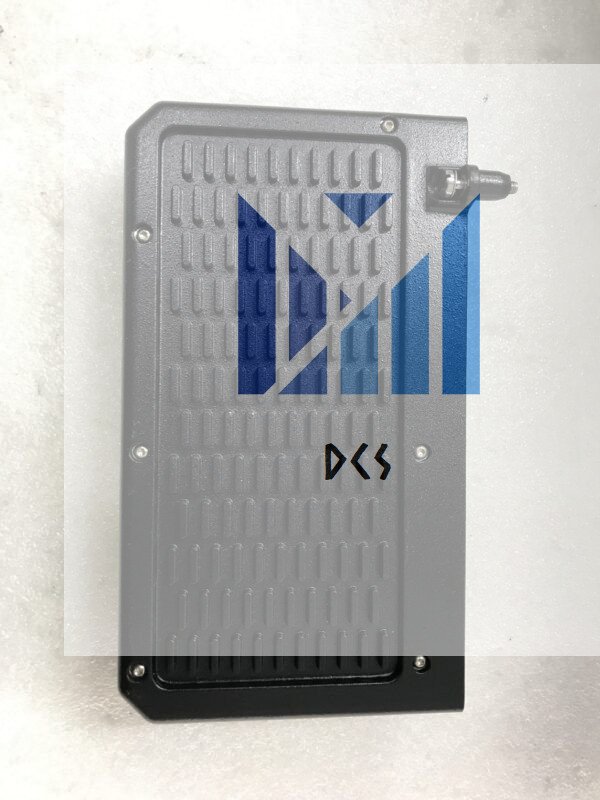GE 8810 HI TX-01 Brand New	Advanced Industrial Control Module