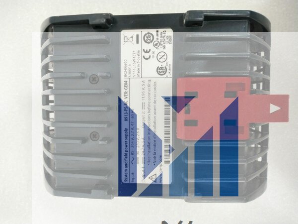 GE A20B-2100-0800 Control Board - Image 2
