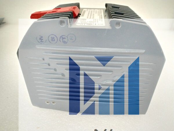 GE 31F257 Control Board
