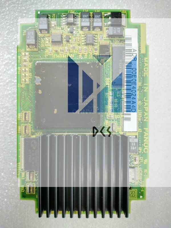 GE SR750-P5-G1-S1-HI-A20-R Multifunctional Feeder Management Relay - Image 2