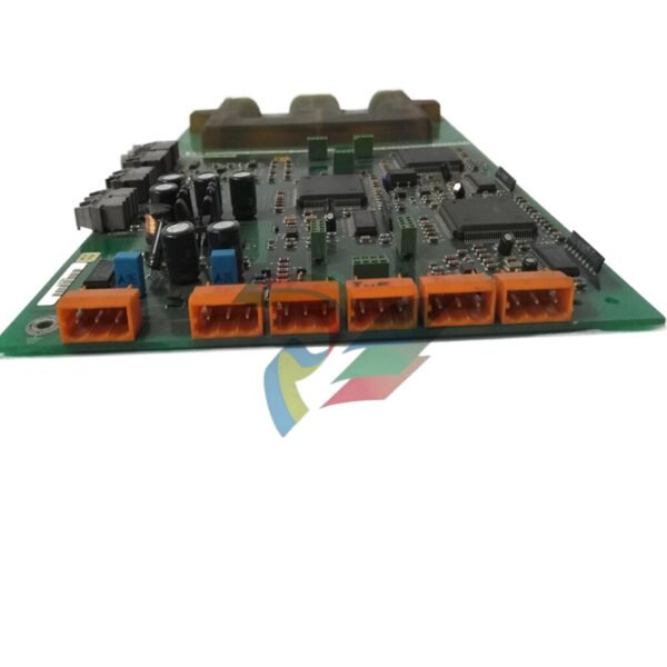 ABB IRB140 Series Industrial Robot Modules, Advanced Manufacturing Solutions