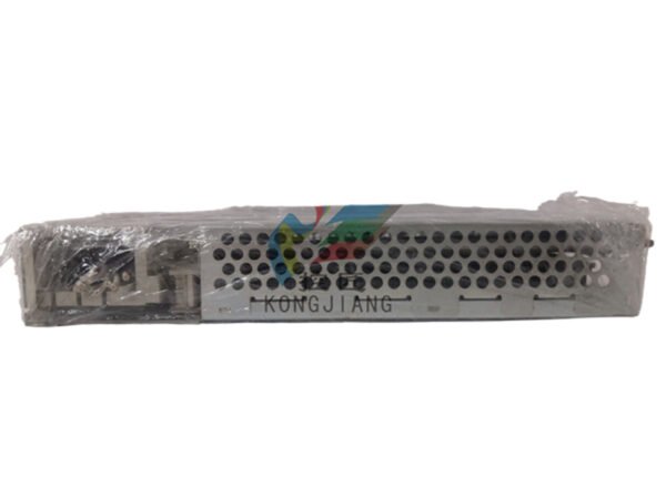ABB HESG324063R100 & HESG216882/A 216DB61 Control Board - Image 2